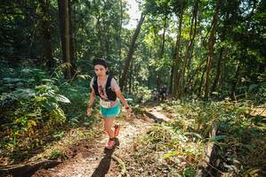 BIB: 
                            <button type="button" onclick="openModal(22548935)" class="btn btn-primary btn-sm float-right btn-popup" data-toggle="modal" data-target=".modal-high-quality">
                        <i class="fas fa-shopping-cart"></i> Add to Cart
                    </button>
                                            <button type="button" onclick="isThisMe(22548935, true)" class="btn btn-success btn-sm float-right btn-popup btn-isme hidden" data-toggle="tooltip" data-placement="bottom" title="นี่คือรูปของคุณใช่ไหม คลิกที่นี่เพื่อเอาเข้าอัลบั้ม">
                        <i class="fas fa-plus"></i> Add to album
                    </button>
                    <button type="button" onclick="isThisMe(22548935, false)" class="btn btn-warning btn-sm float-right btn-popup btn-isnotme hidden">
                        <i class="fas fa-ban"></i> Remove from album
                    </button>